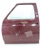 Porta Dianteira Le F-1000 93/98 Usado (631)