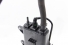 Filtro Canister Sportage 12/16 Usado (671)