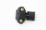 Sensor Temperatura e Pressão Óleo Vw 8-150 05/12 Usado (264)