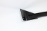 Suporte Para-choque  Traseiro D20 Ld