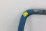Porta Dianteira Ld F-1000 72/92 Usado (924)