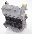 Motor Parcial Duster 12/17 Na Base Troca Usado (254)