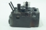 Cabeçote 226 229 Mwm 4cc Ford F-1000 72-92(258)