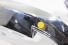 Aro Farol Ld F-1000 97/98 Usado (837)