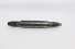 Eixo Entalhado D-70 69/80 Usado (723)