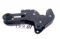 Trava Cabini Constellation 24-280/13-180/31-260 Todos 06/18