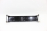 Suporte Lateral Radiador Le Vw 8-160 11/19 Usado (125)