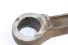 Biela Motor Maxion 2.5 Diesel S10 98/00 Usado (033)