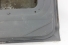 Porta Dianteira Ld F-1000 72/92 Usado (168)