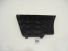 Acabamento Lateral Traseiro Rav4 05/12 Ld com Detalhe Usado