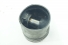 Pistão Std F-1000 72/92 Usado (320)