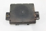 Módulo Abs F-250 06/12 Usado (410)