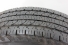 Pneu 225/60/R16 (Par) Pneus 70/22 Usado (155)