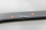 Porta Traseira Ld D-20 85/96 Usado (138)