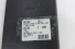 Suporte Chapa Feiche Mola Parte Tras Ld F-1000 93/98 Usado (050)