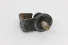 Batente Porta Diant Le F-1000 93/98 Usado (169)