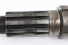 Eixo Entalhado D-70 69/80 Usado (723)