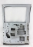 Porta Traseira Le S10 95/11 Usado (180)