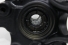 Montante Diant Ld Hilux Sr 02/04 Usado (403)