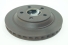 Disco Diant Ld S10 95/11 Usado (441)