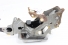Pedal Freio com Suporte Kicks 16/18 Usado (847)