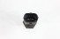 Sensor Temperatura Água 3.0 Diesel Daily 70c17 08/17 Usado (831)