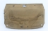 Forro Teto Cabine F-250 99/12 Usado (250)