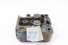 Cabeçote Mwm 229 4cc F-1000 72/92 Usado (083)