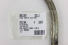 Cano Vareta Óleo Triton Hpe 08/15 Usado (687)