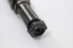 Eixo Entalhado D-70 69/80 Usado (724)