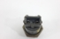 Sensor Pressão Óleo Mwm 4.08tce Vw 8-150 05/11 Usado (203)