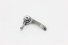 Jet Cooler Hilux  3.0 05/15 Usado (881)