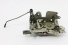Fechadura Porta F-1000 72/92 Usado (024)