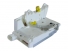 Fechadura Porta Iveco Cursor/Tector/Stralis 08/... C/ Switch Le