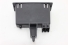 Console Central Painel Duster 12/17 Usado (096)