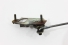 Fechadura Porta Dd F-1000 72/92 Usado (119)