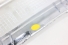 Aro Farol Ld F-1000 97/98 Usado (837)