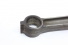 Biela Motor 4.9 Falcon 6cc F-1000 95/98 Usado (113)