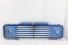 Grade Dianteira F-600 72/85 Usado (709)
