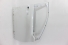 Porta Dianteira Ld Peugeot 2008 Griffe 15/20 Usado (138)