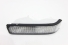 Lanterna Diant Gmc 6100/6150 96/... Inferior Cristal Le