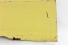 Porta Dianteira Le F-1000 72/92 Usado (628)