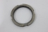 Anel Encosto Luva S10 95/11 Usado (307)