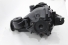 Diferencial Dianteiro Hilux Srv 04/04 Usado (965)
