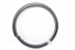 Anel Roda Aro 20 F-600 Ford 1972-1992 (544)