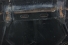 Capô Dianteiro Motor Corcel 1 73/77 Usado (618)