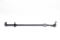 Barra Direção F-1000 93/98 Usado (821)