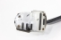 Pedal Freio Blazer 95/00 Usado (662)