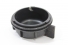 Tampa Farol Ld Captiva 08/15 Usado (965)