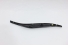 Moldura Ext Cromada Porta Tras Ld Hilux Sw4 16/20 Usado (548)